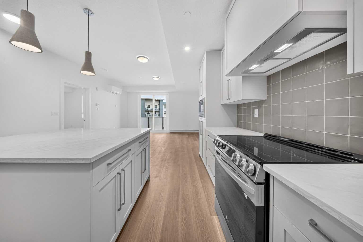 1308, 520 Reynolds Avenue SW