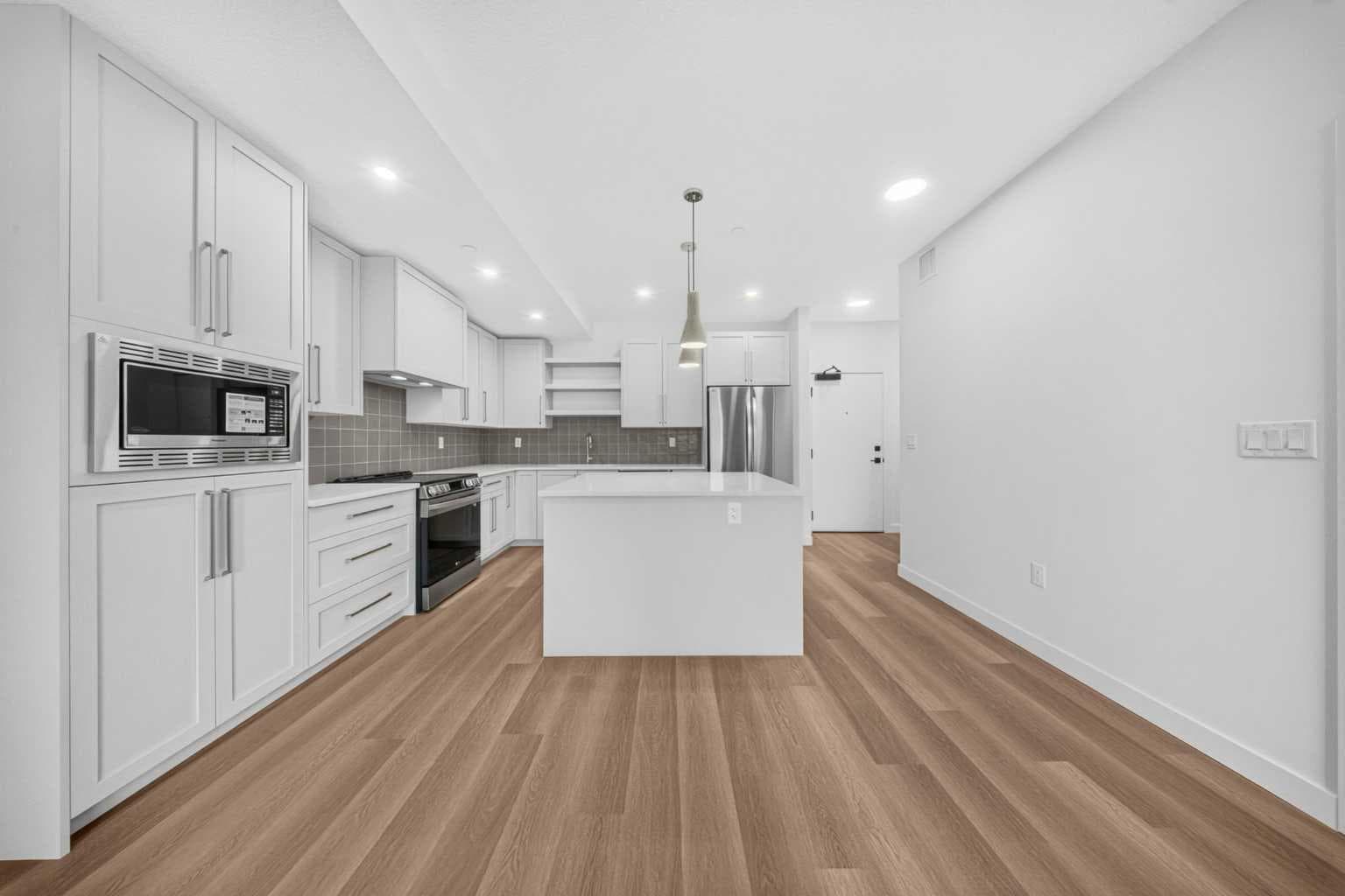1308, 520 Reynolds Avenue SW