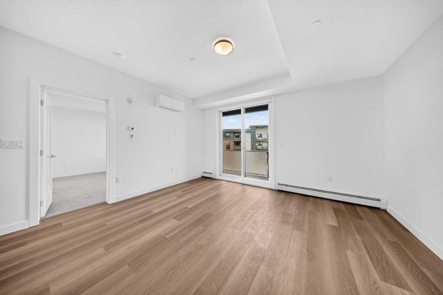 1308, 520 Reynolds Avenue SW
