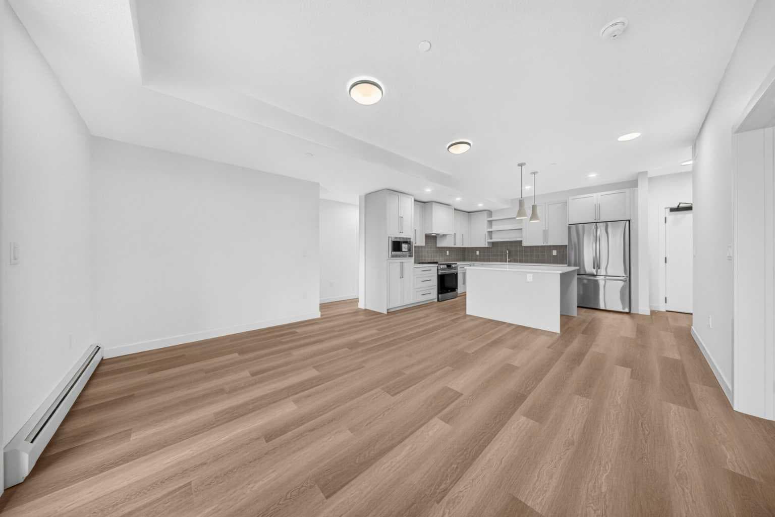 1308, 520 Reynolds Avenue SW