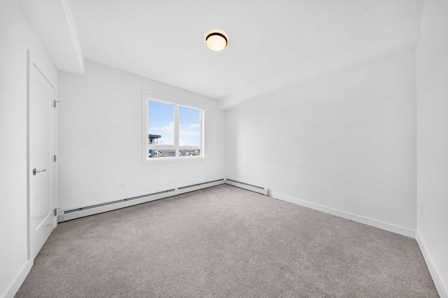 1308, 520 Reynolds Avenue SW