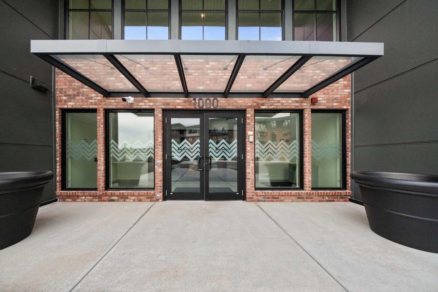 1308, 520 Reynolds Avenue SW