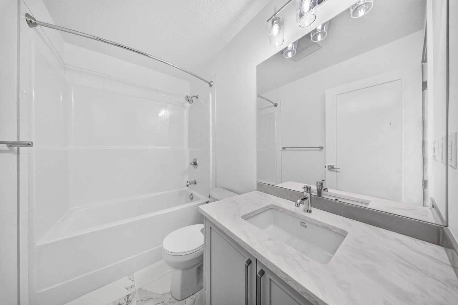 1308, 520 Reynolds Avenue SW
