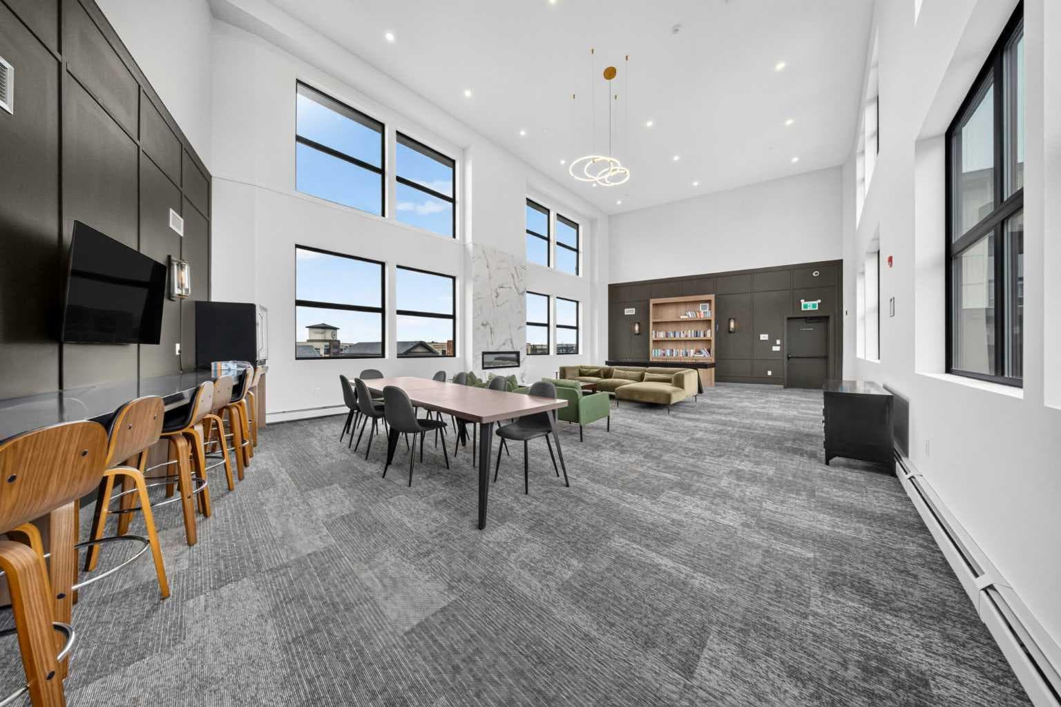 1308, 520 Reynolds Avenue SW