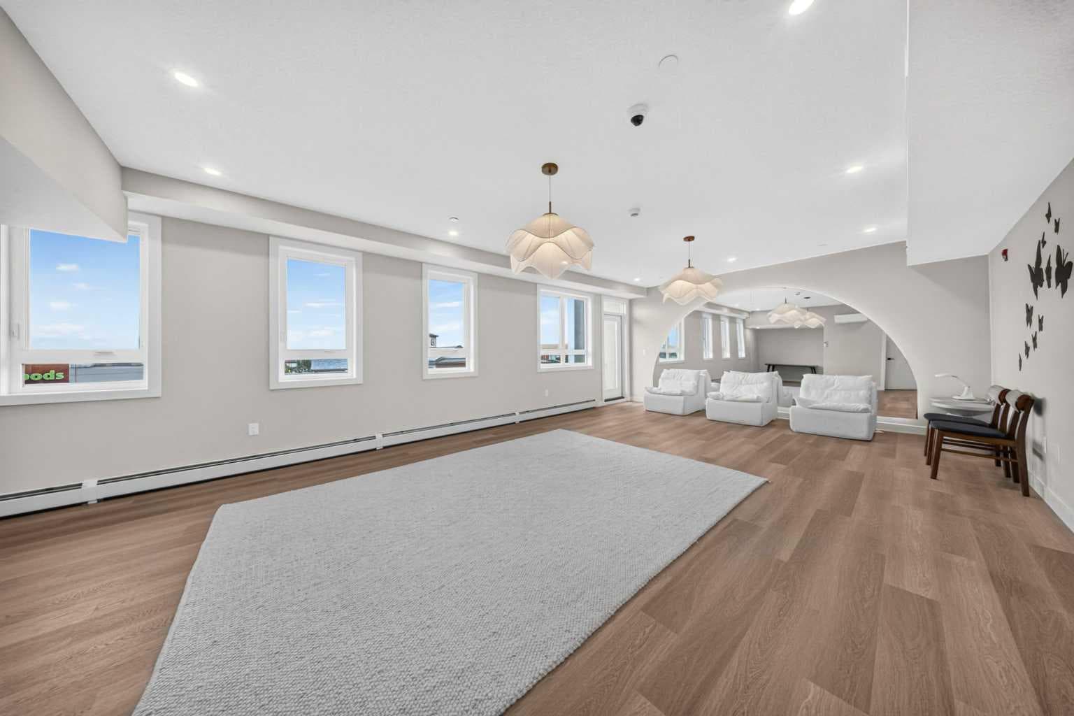 1308, 520 Reynolds Avenue SW