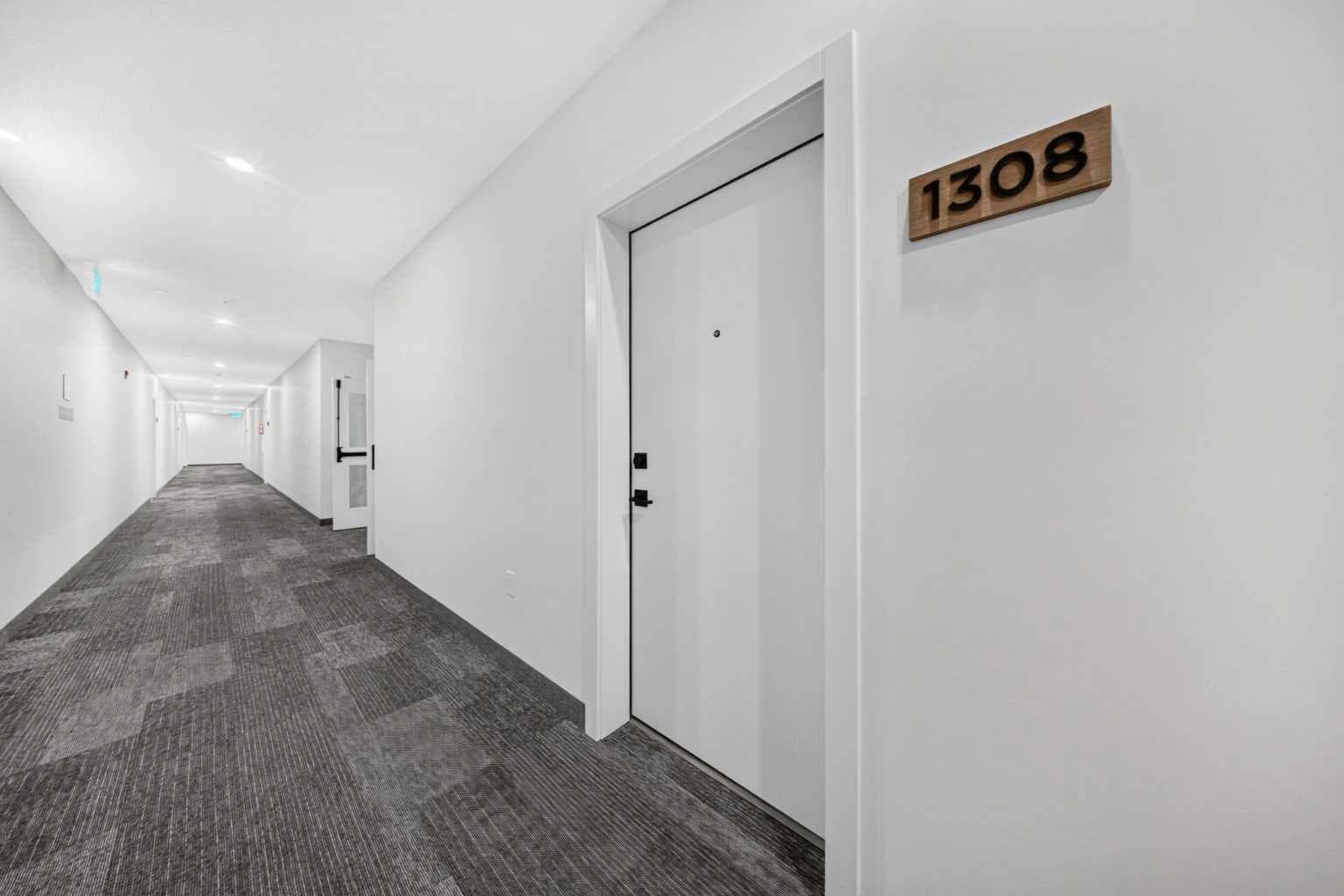 1308, 520 Reynolds Avenue SW