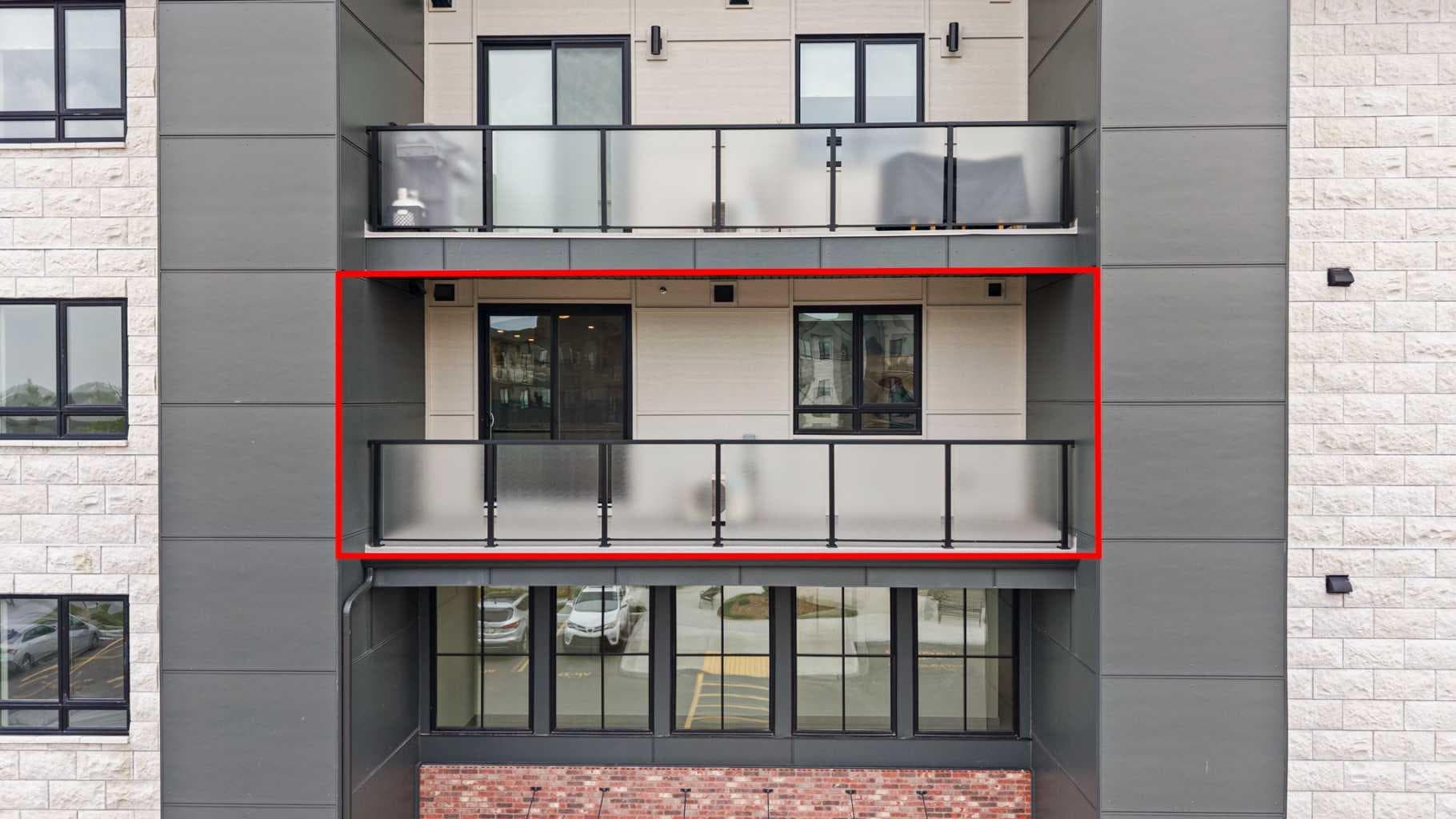 1308, 520 Reynolds Avenue SW