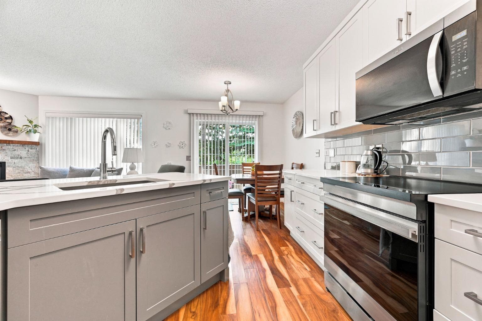 39, 10 Tuscany Valley View NW