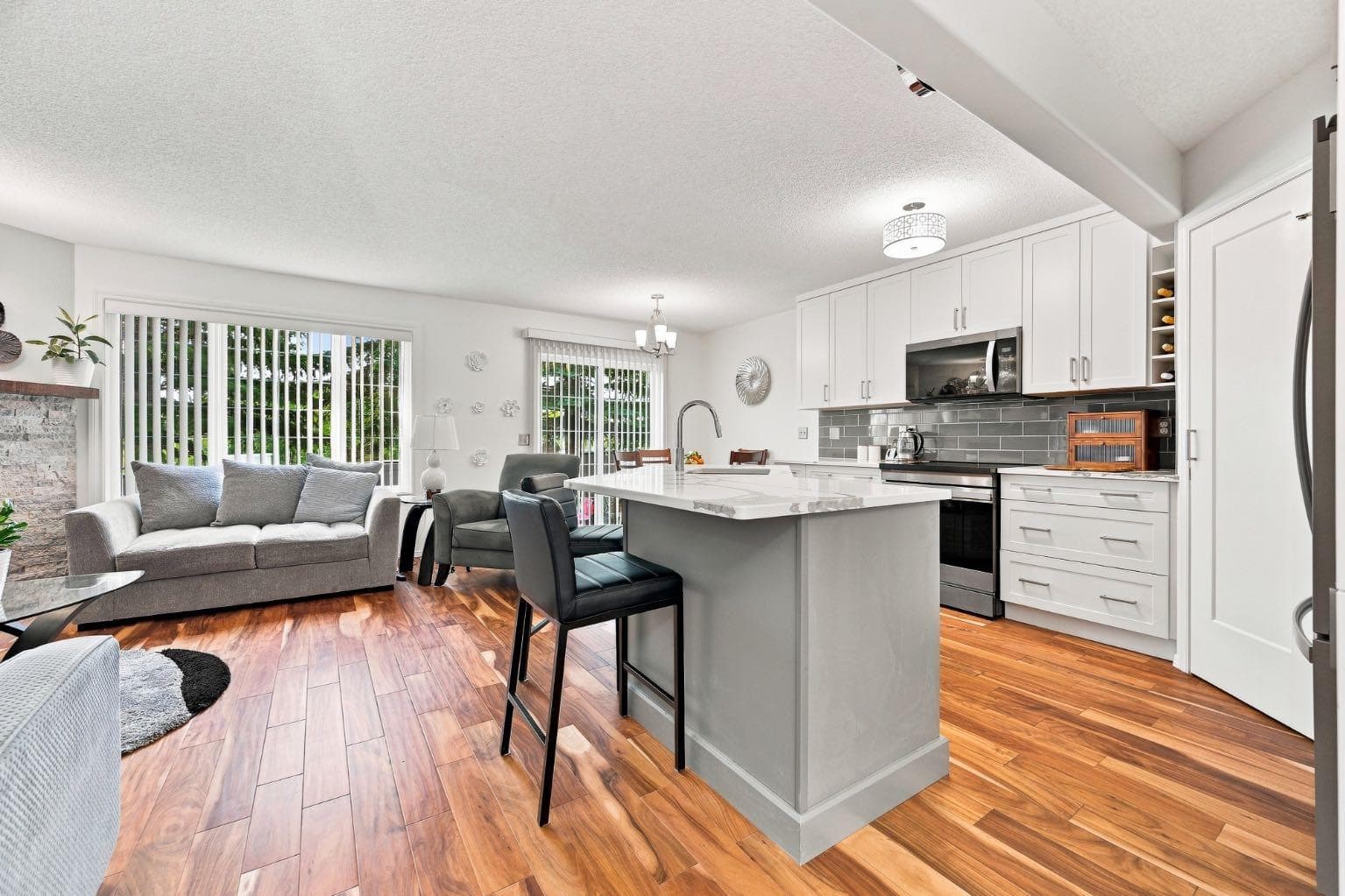 39, 10 Tuscany Valley View NW