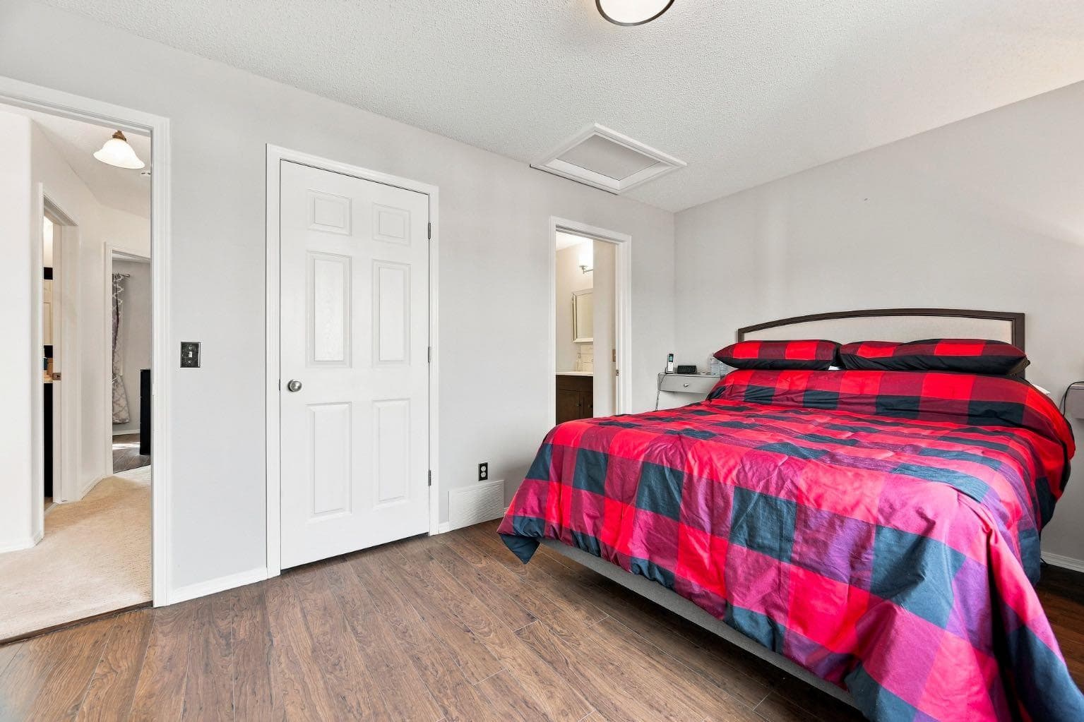 39, 10 Tuscany Valley View NW