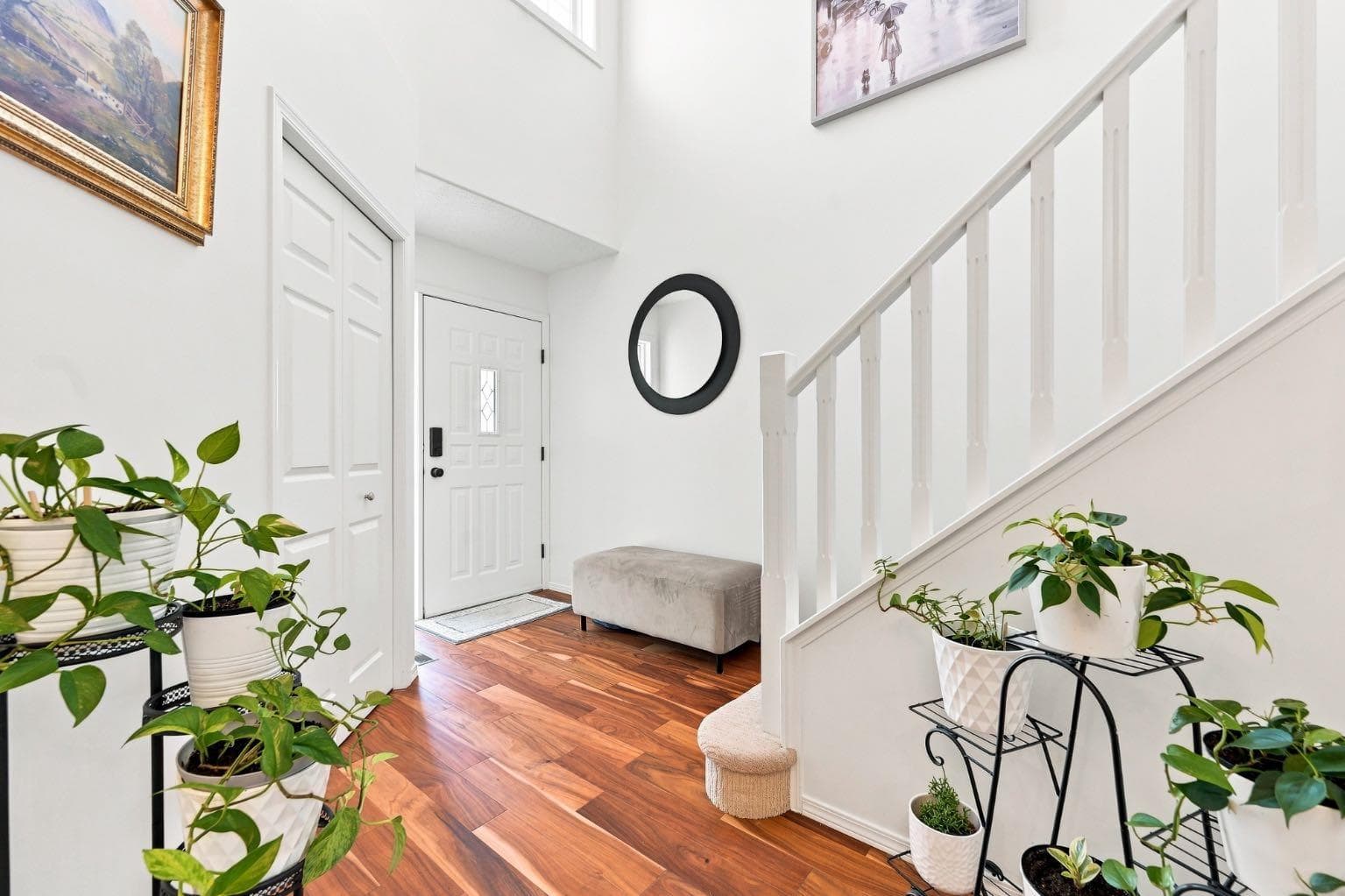 39, 10 Tuscany Valley View NW