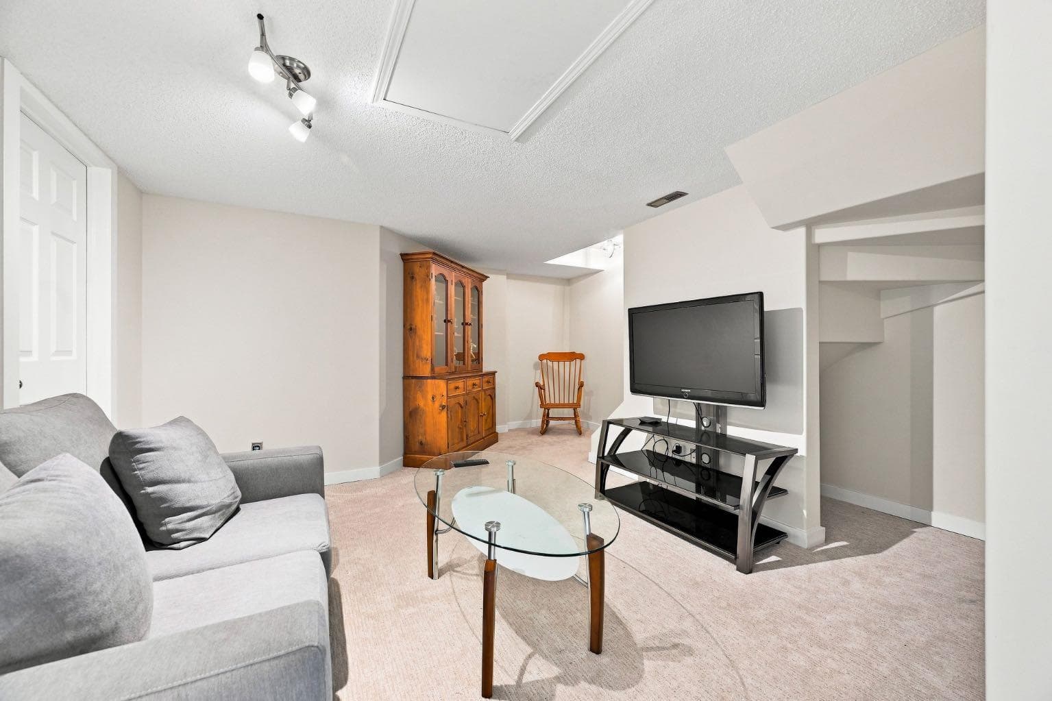 39, 10 Tuscany Valley View NW