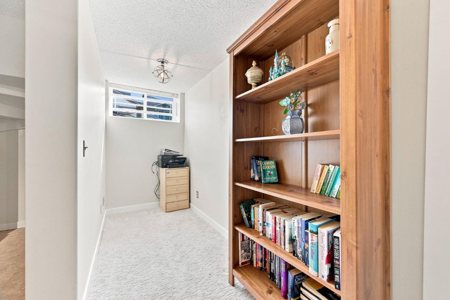 39, 10 Tuscany Valley View NW