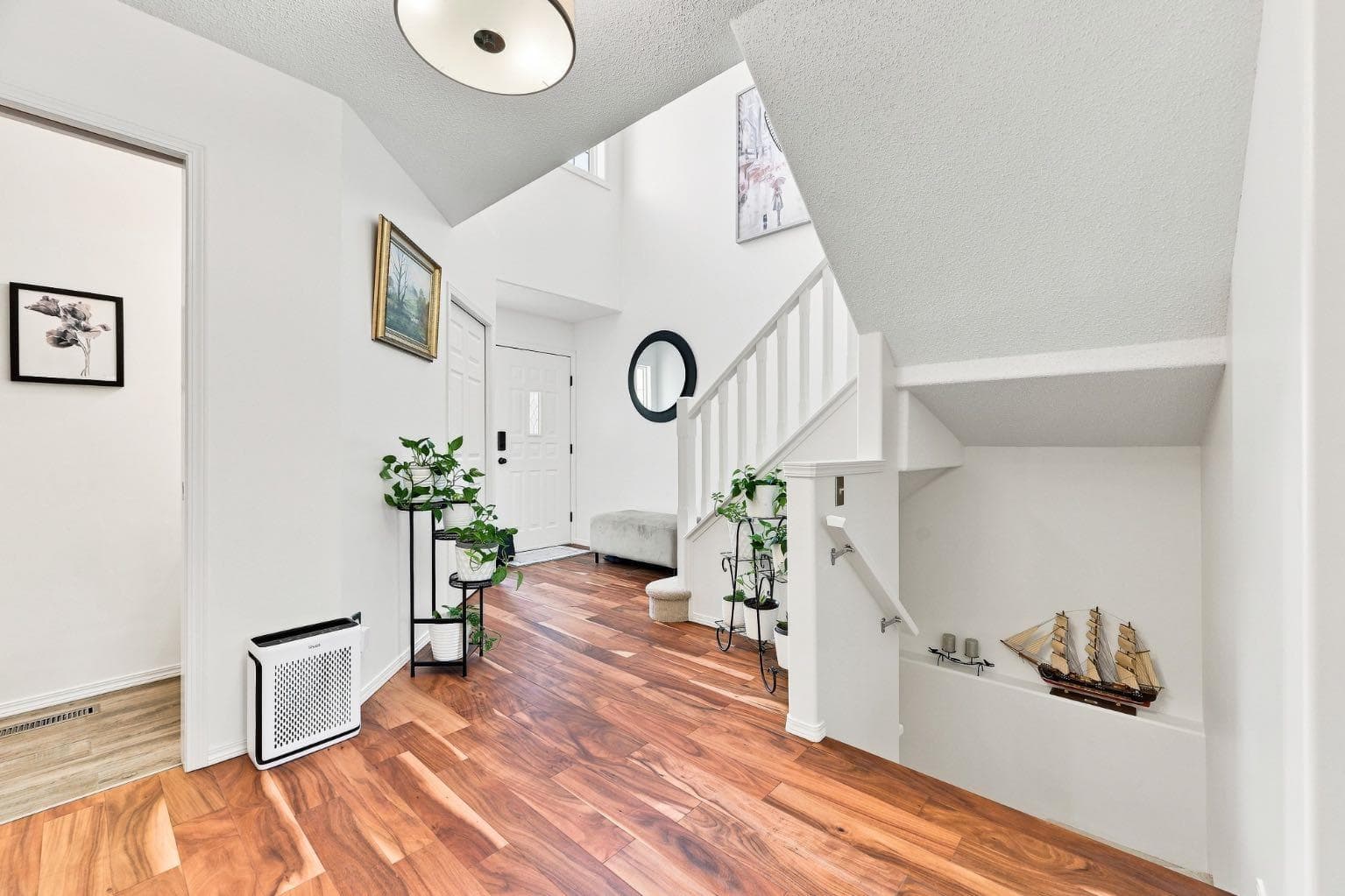 39, 10 Tuscany Valley View NW
