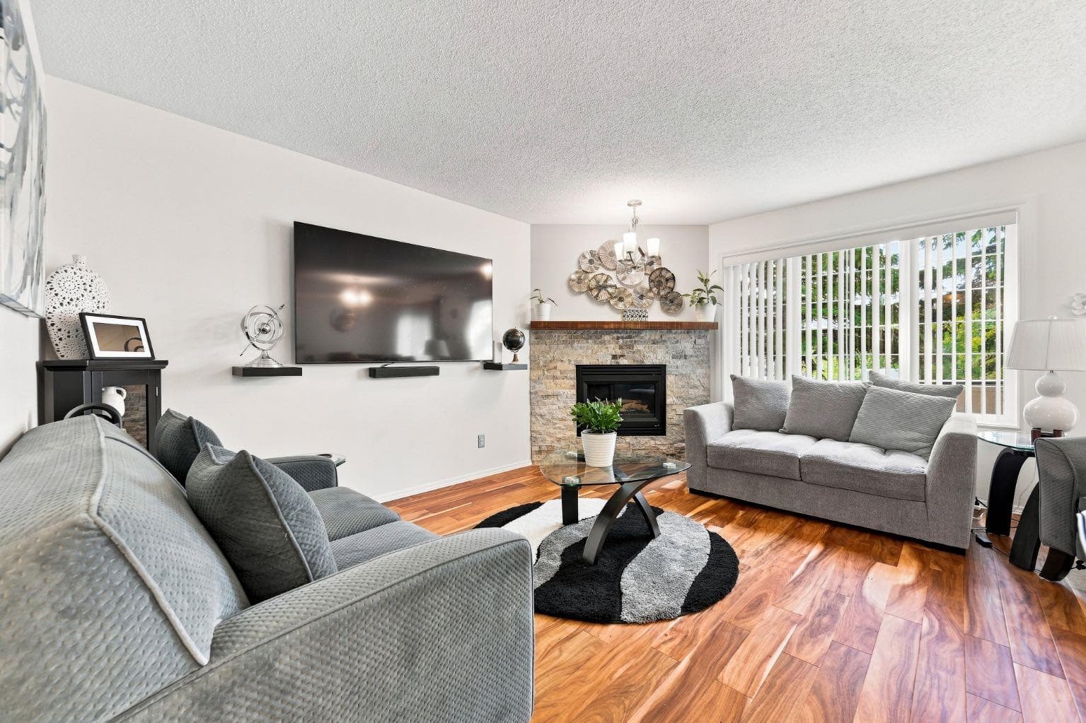 39, 10 Tuscany Valley View NW