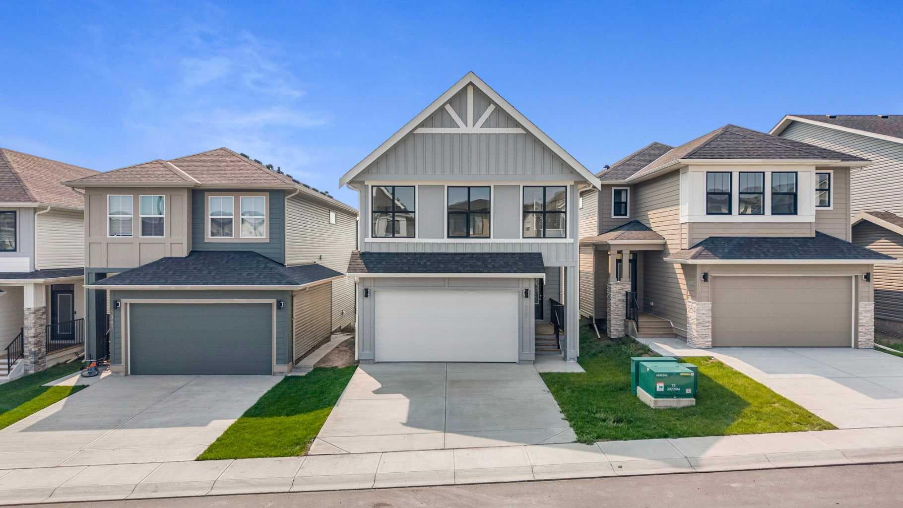 1337 South Point Parade SW