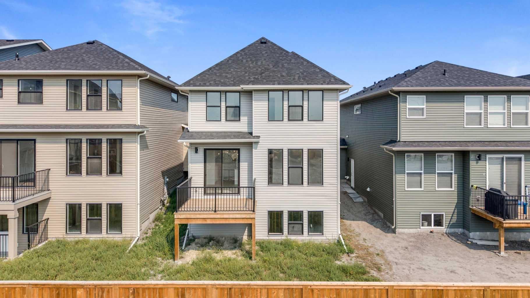 1337 South Point Parade SW