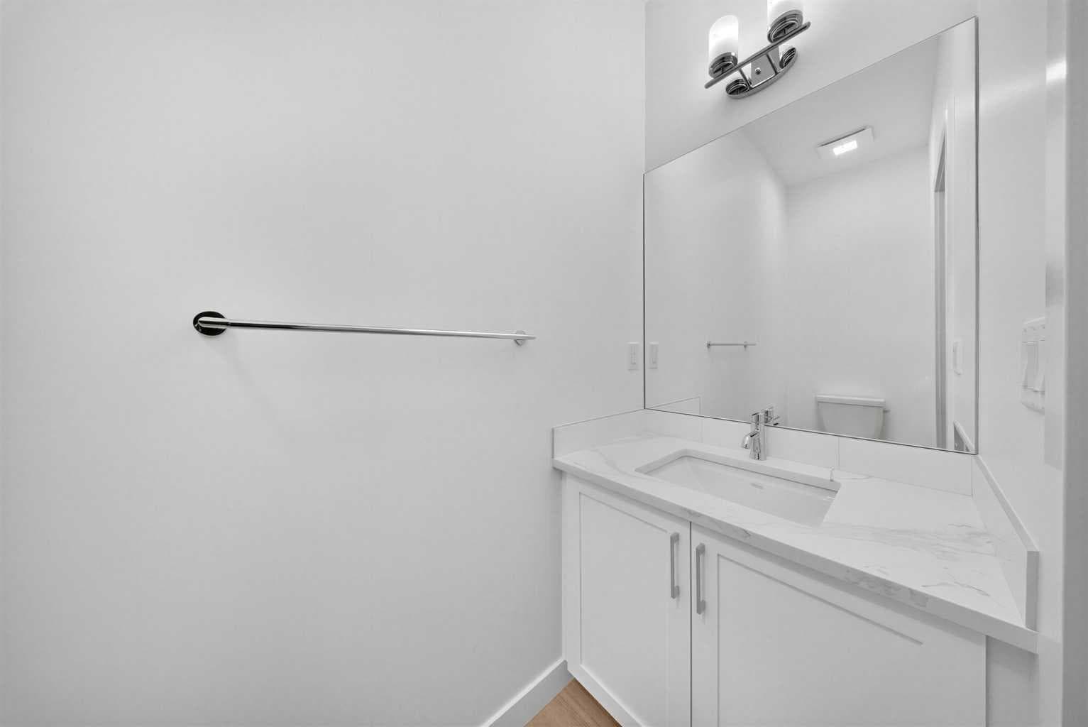 1337 South Point Parade SW