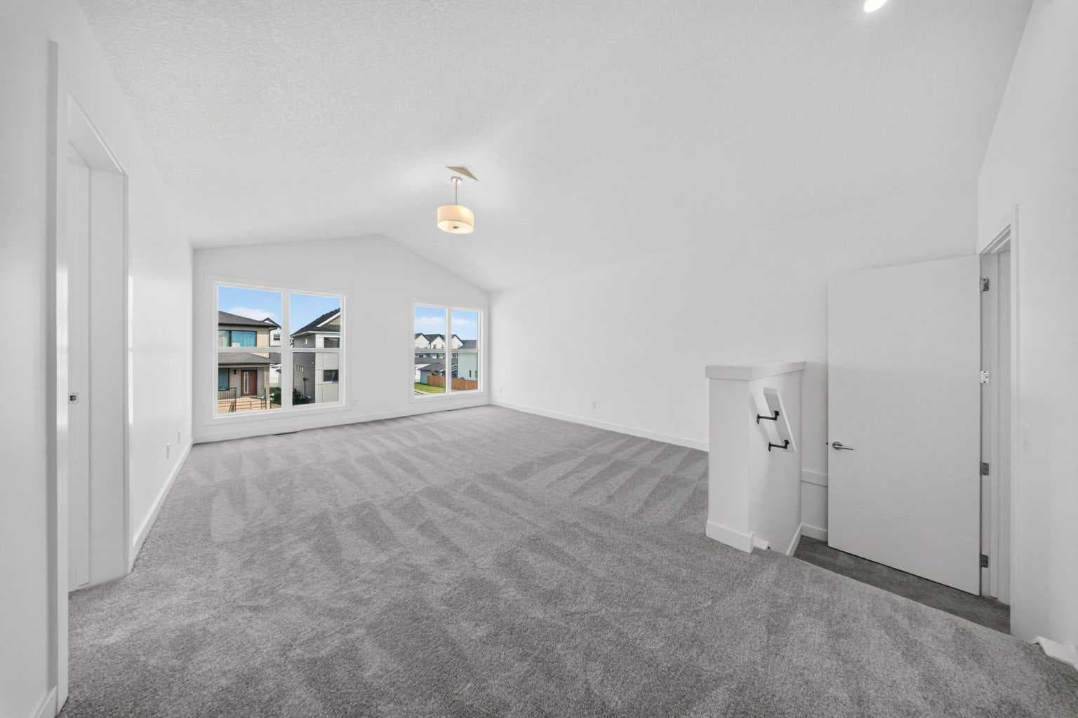 1337 South Point Parade SW