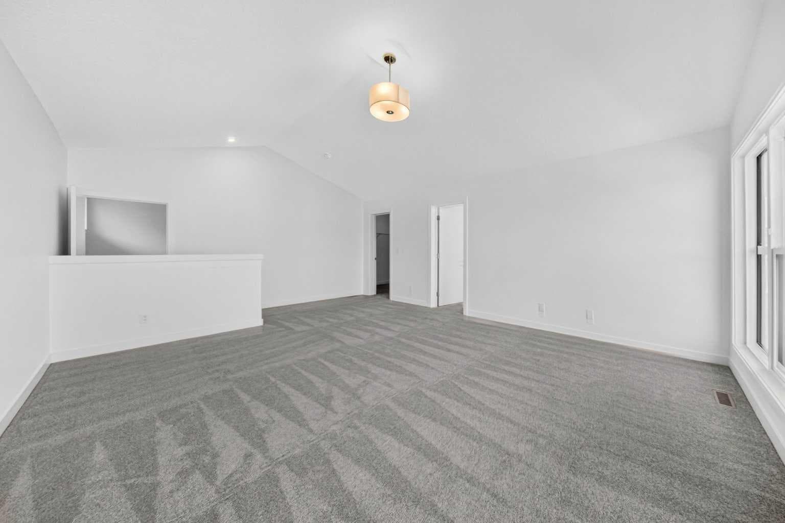 1337 South Point Parade SW