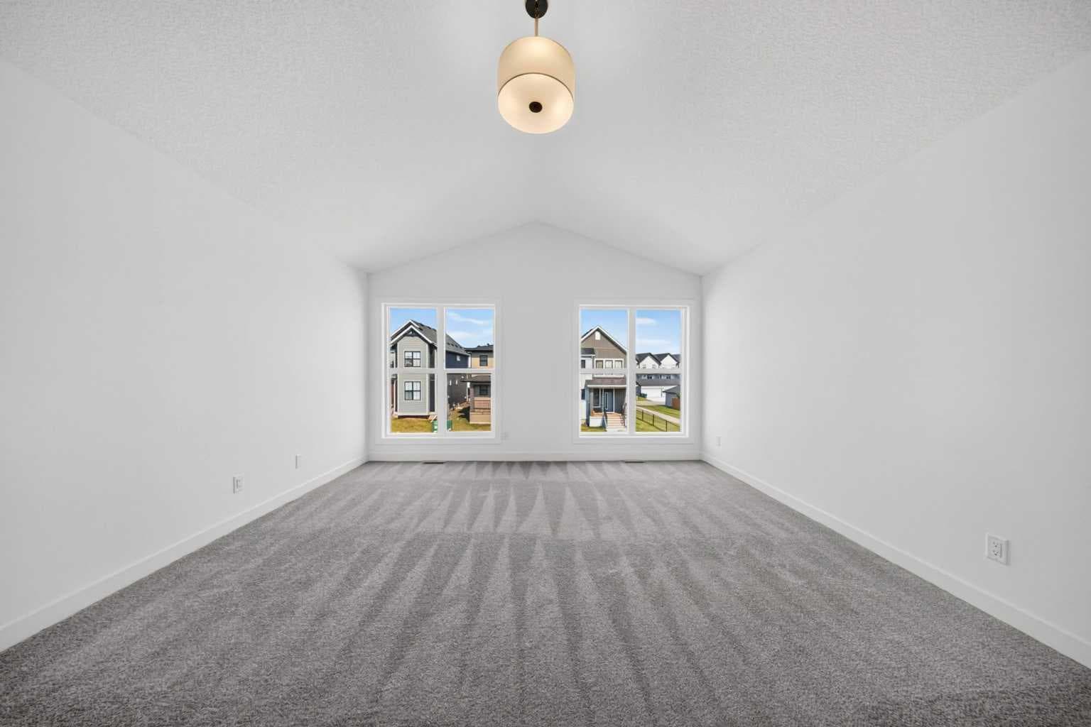 1337 South Point Parade SW
