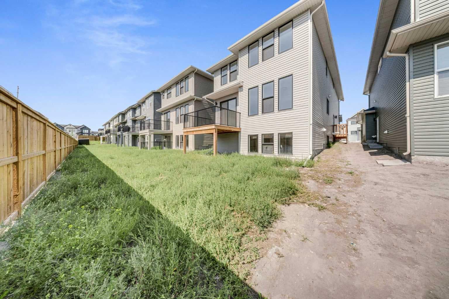 1337 South Point Parade SW