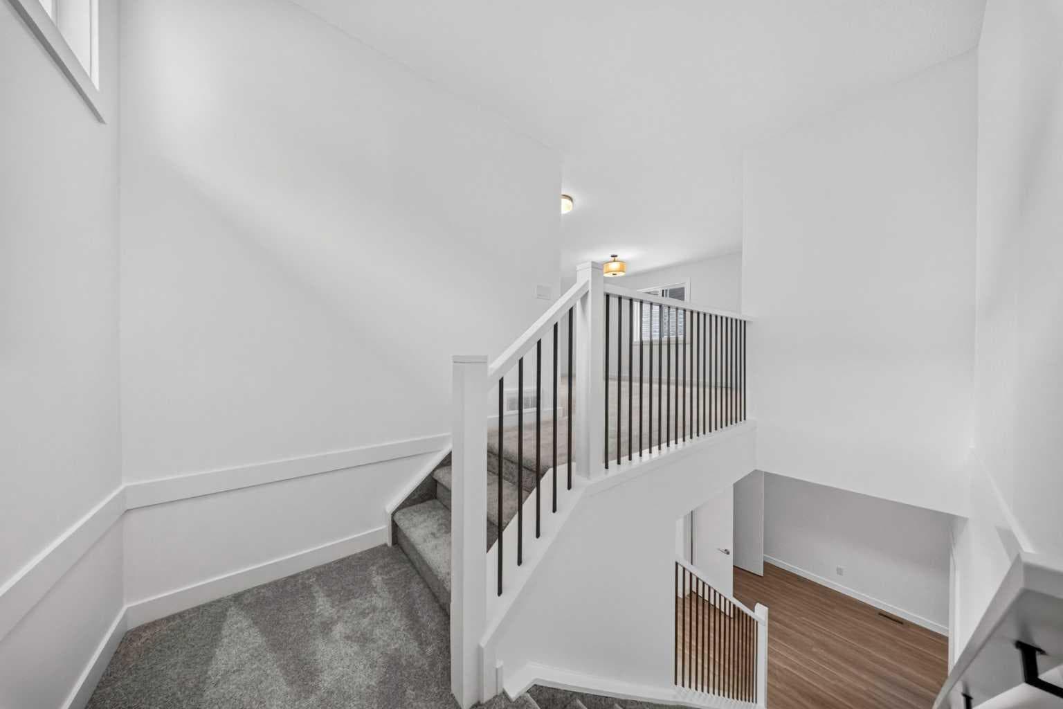 1337 South Point Parade SW