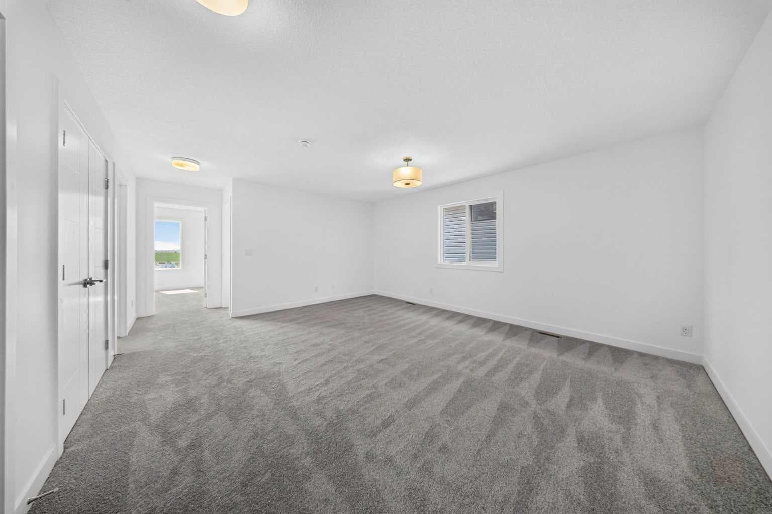 1337 South Point Parade SW