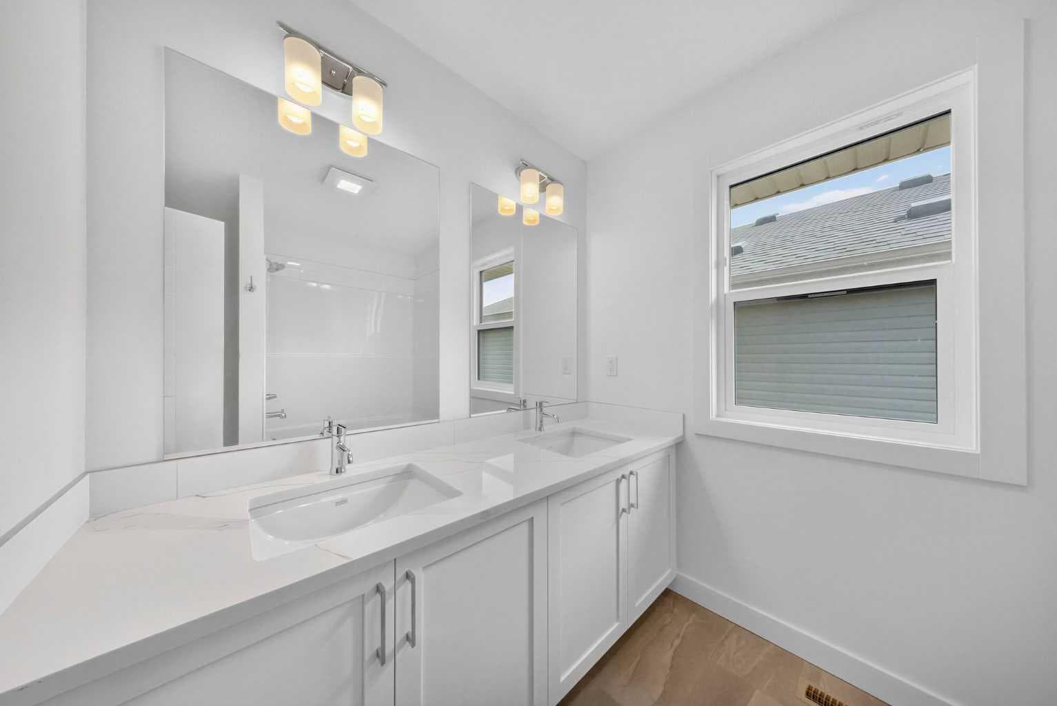 1337 South Point Parade SW
