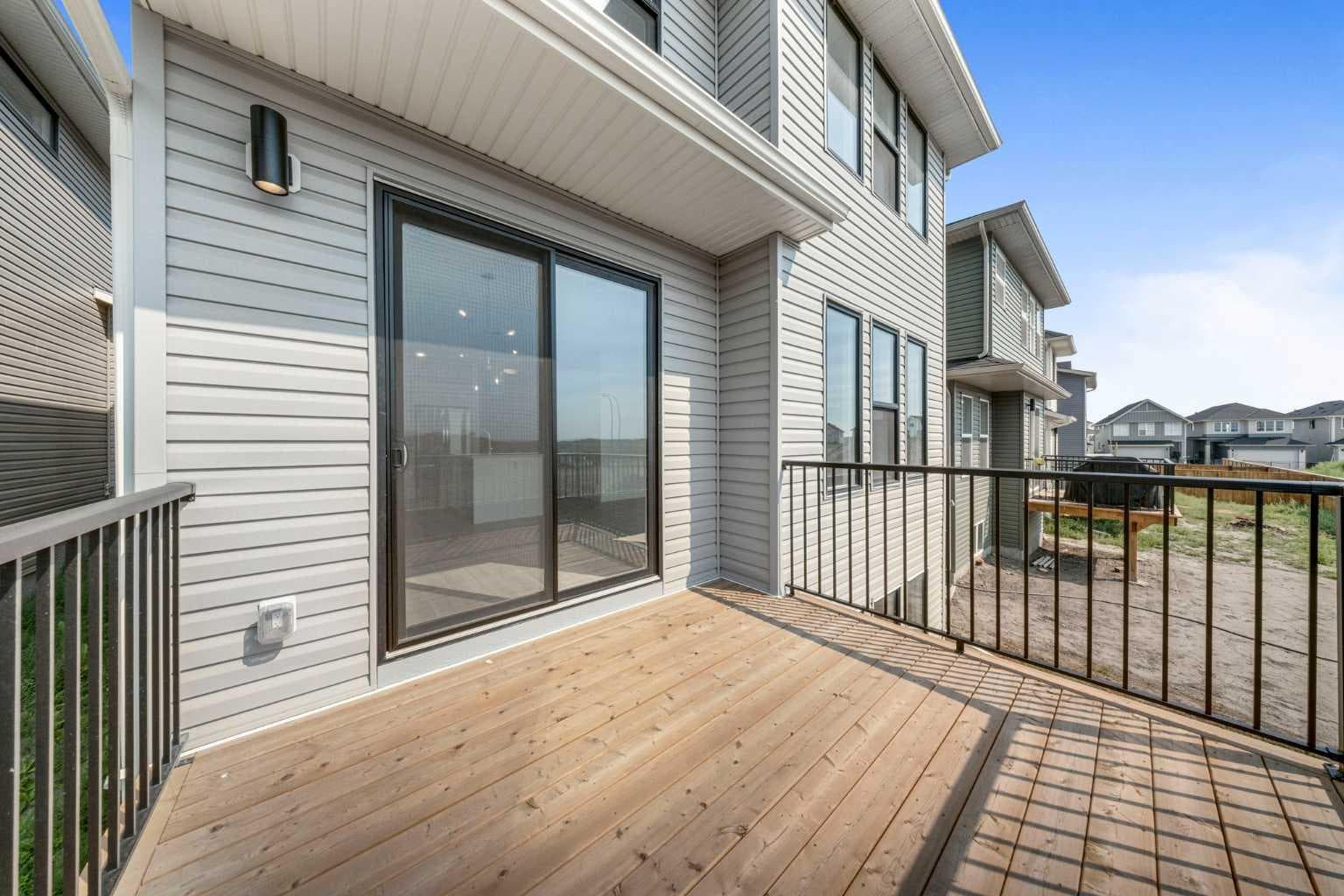 1337 South Point Parade SW