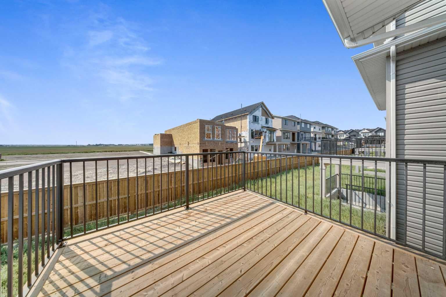 1337 South Point Parade SW