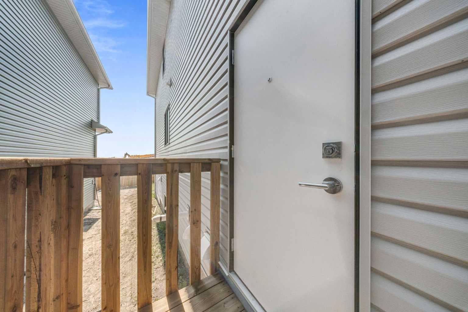 1337 South Point Parade SW