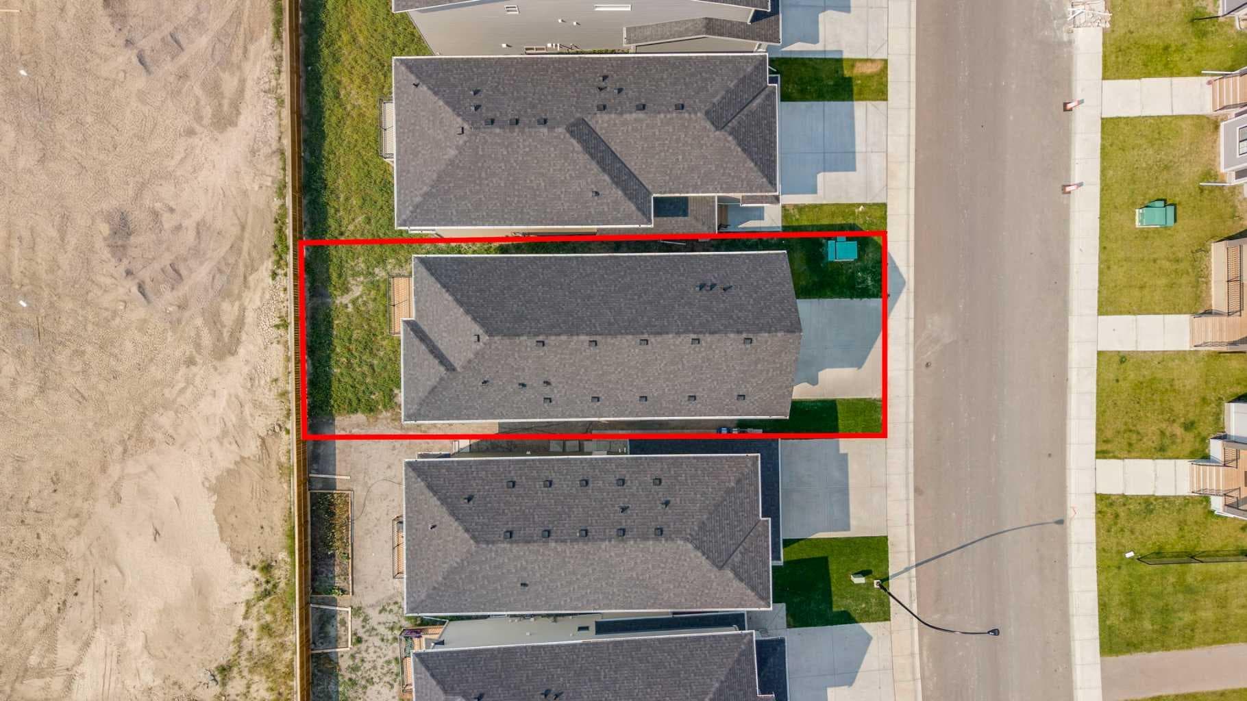 1337 South Point Parade SW