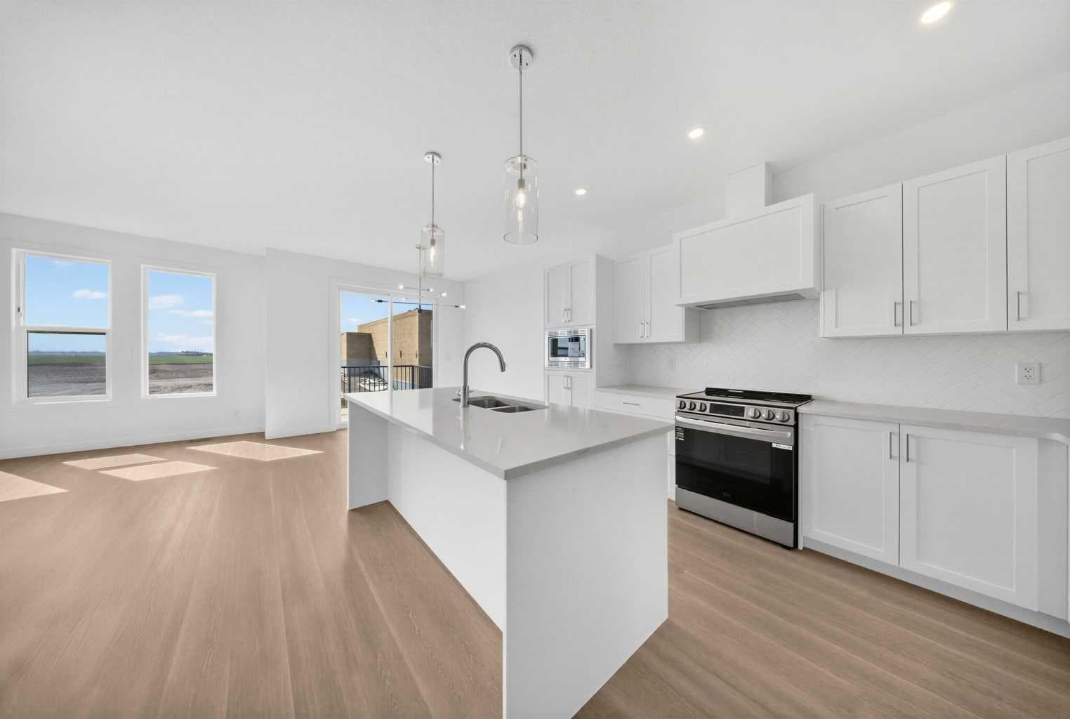 1337 South Point Parade SW
