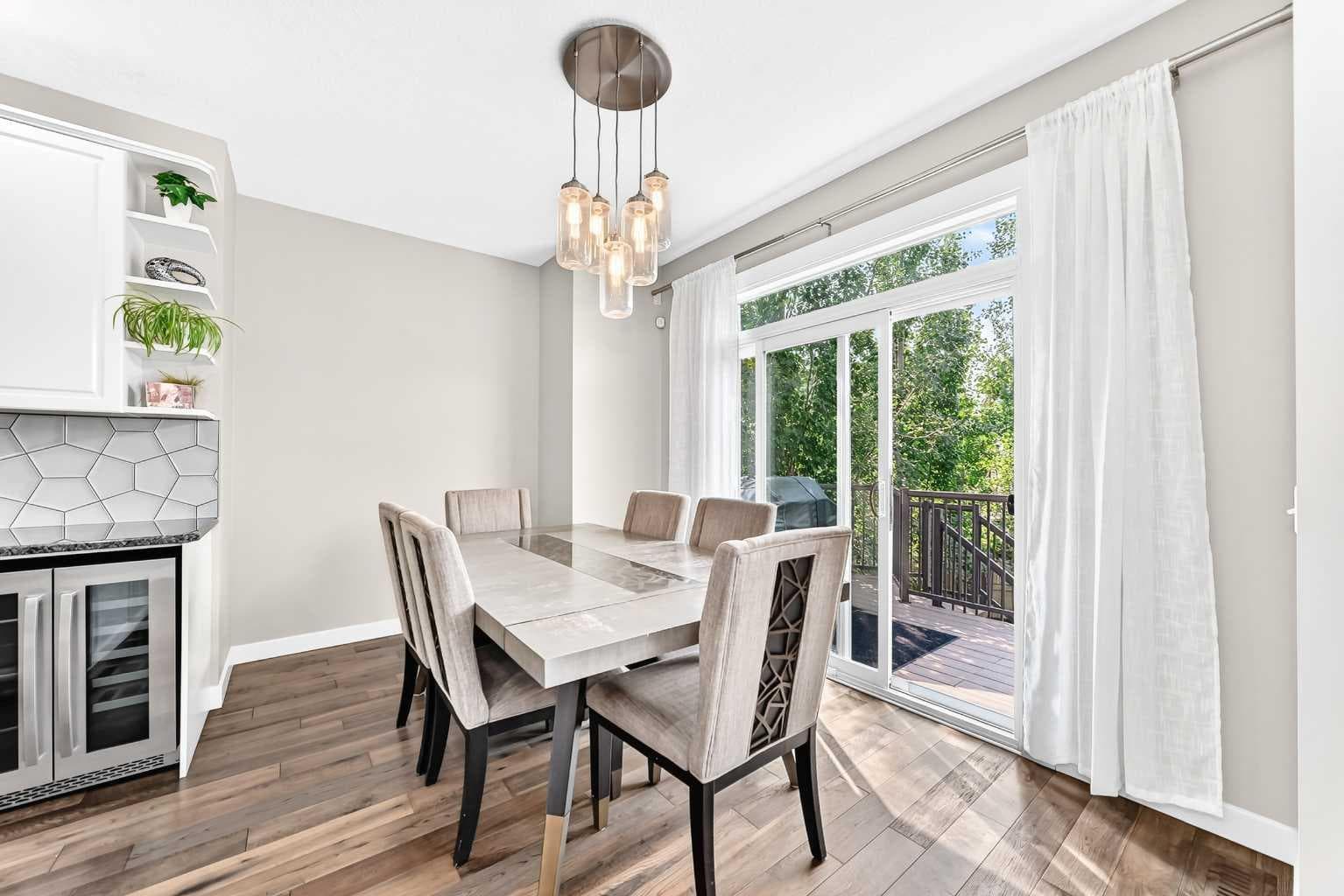 23 Everoak Bay SW