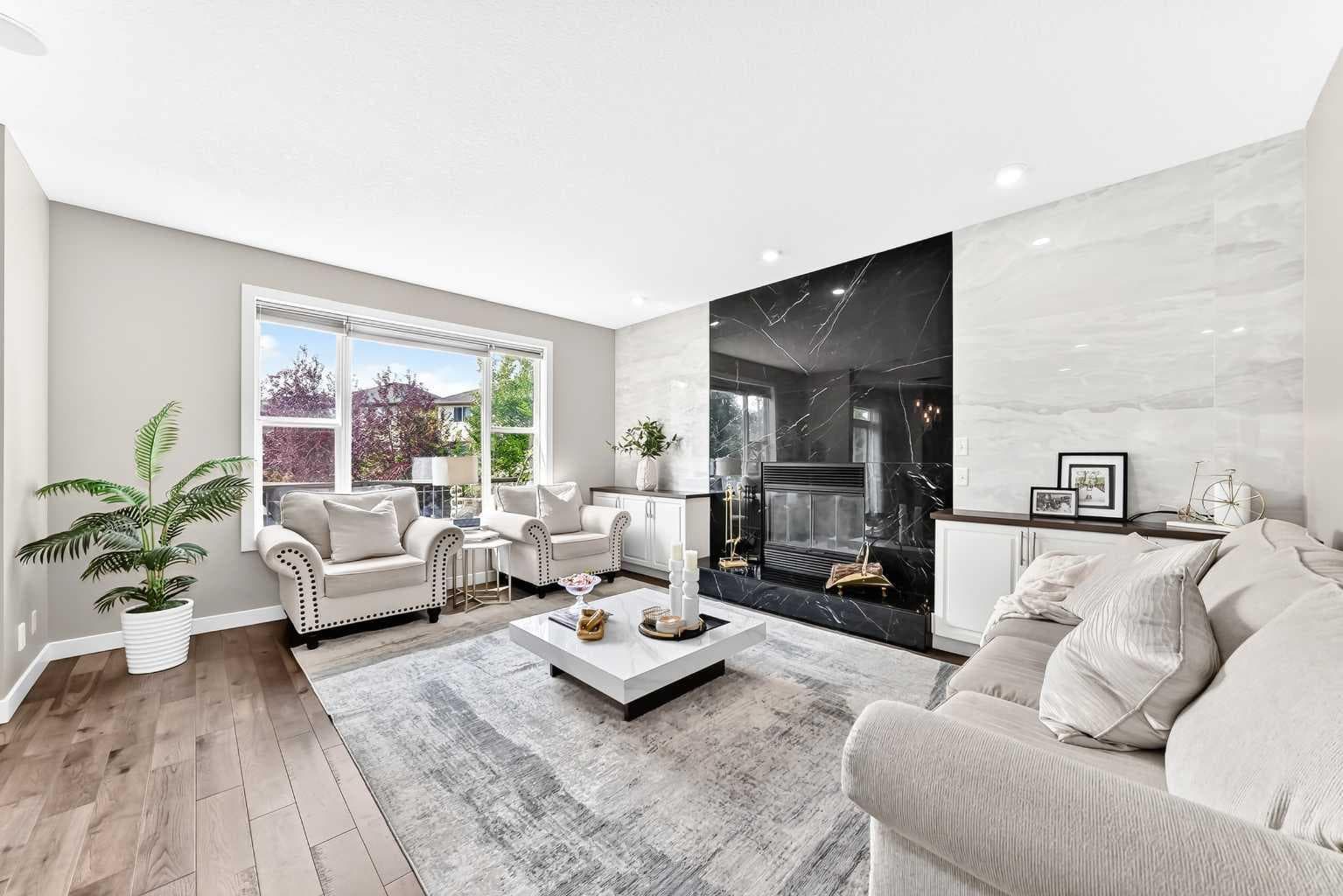 23 Everoak Bay SW