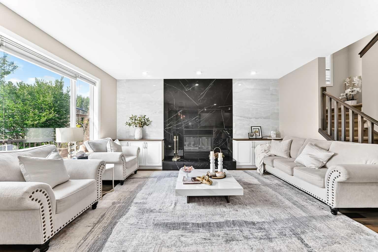 23 Everoak Bay SW