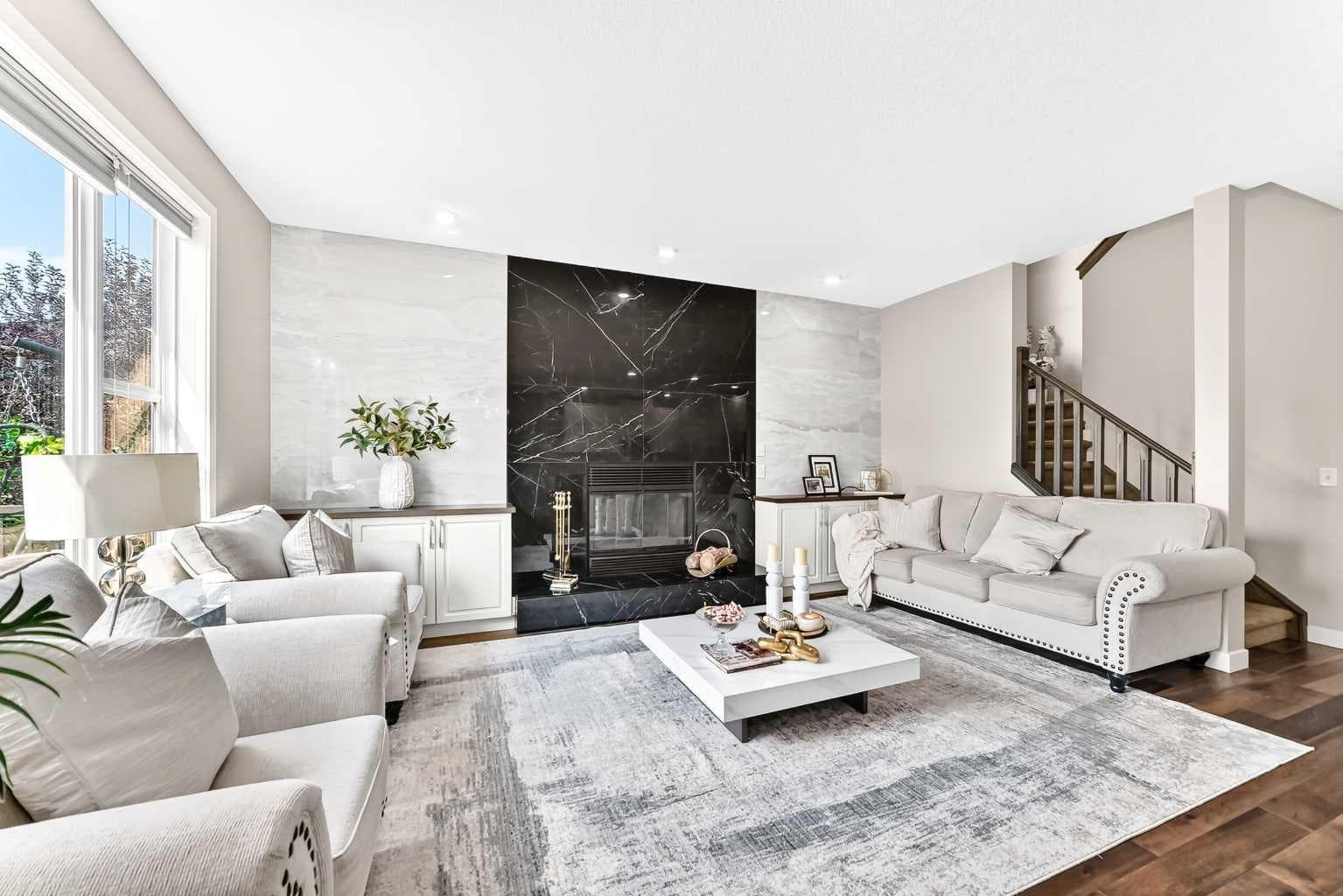 23 Everoak Bay SW