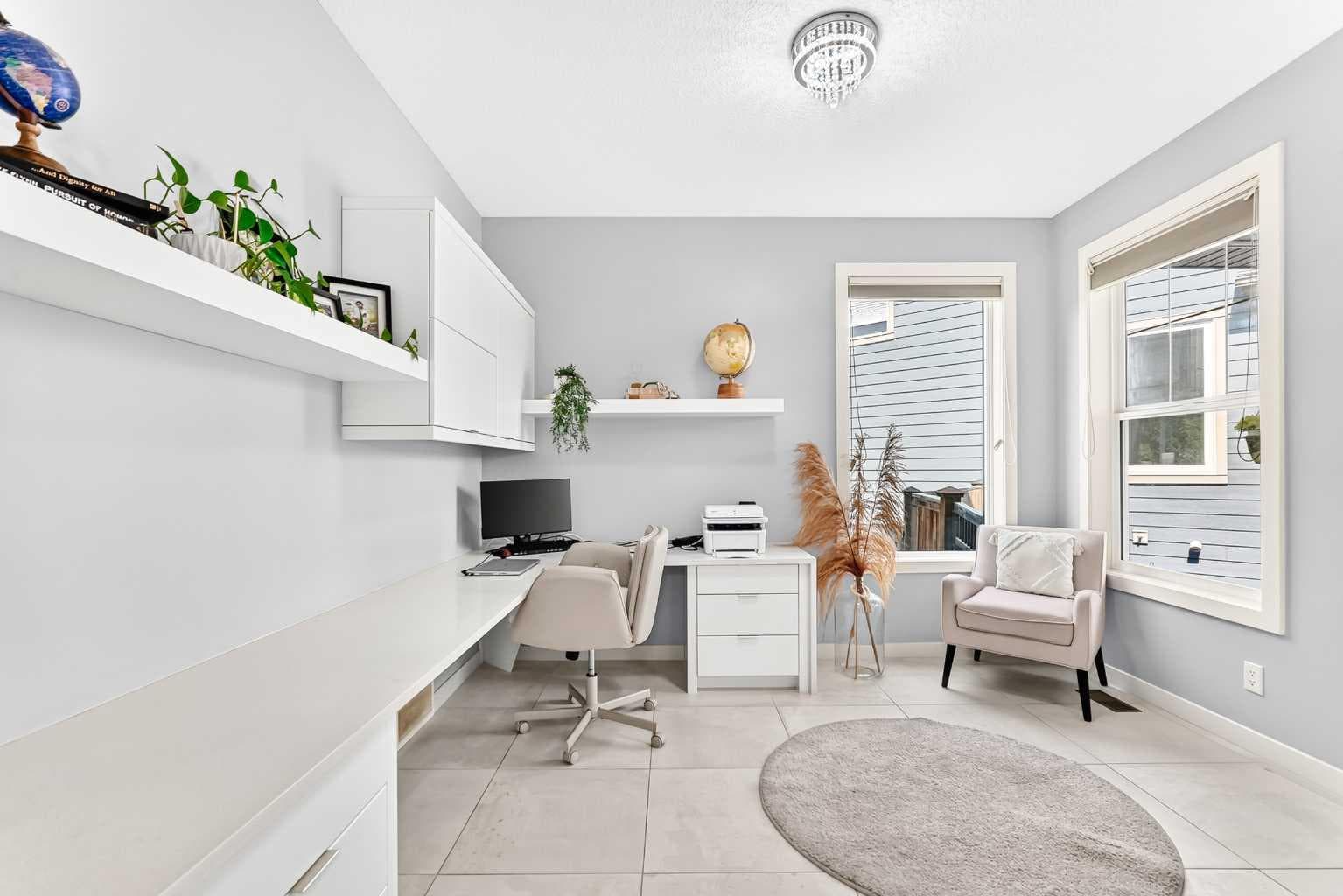 23 Everoak Bay SW