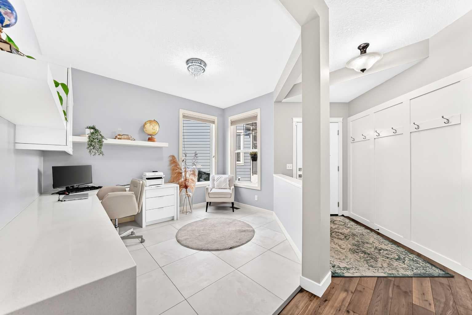 23 Everoak Bay SW