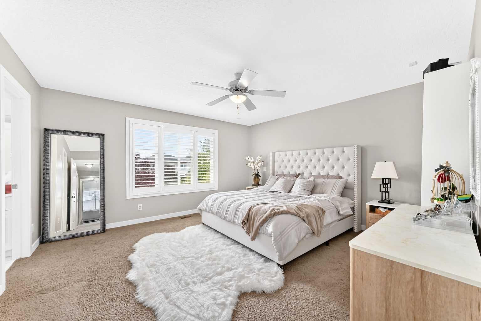 23 Everoak Bay SW