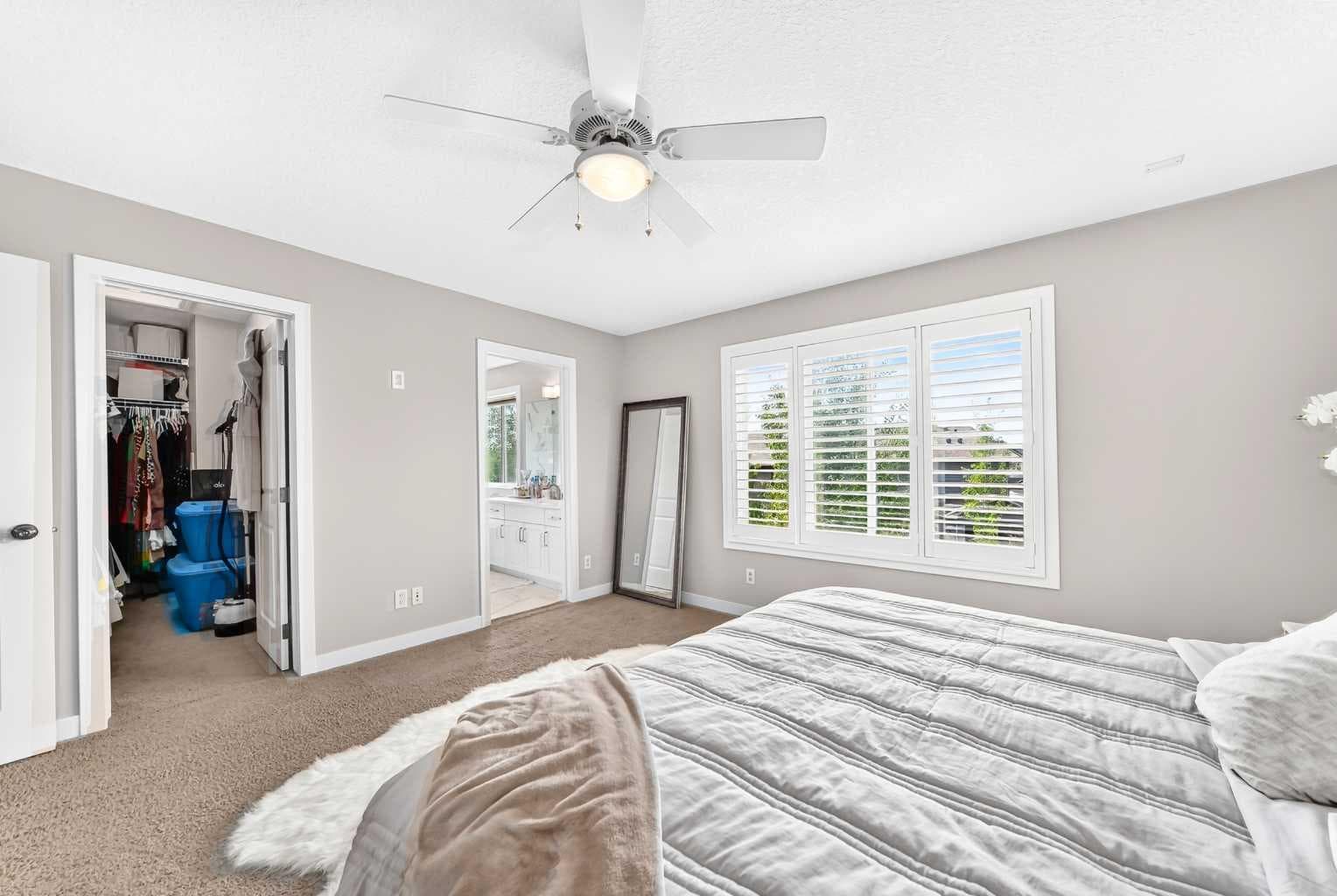 23 Everoak Bay SW