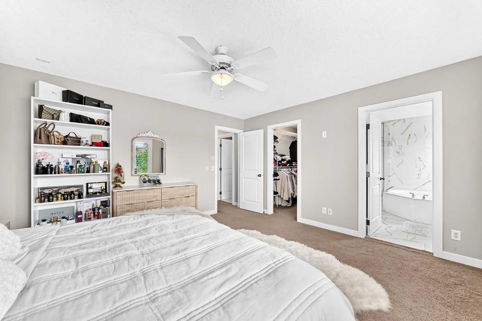 23 Everoak Bay SW