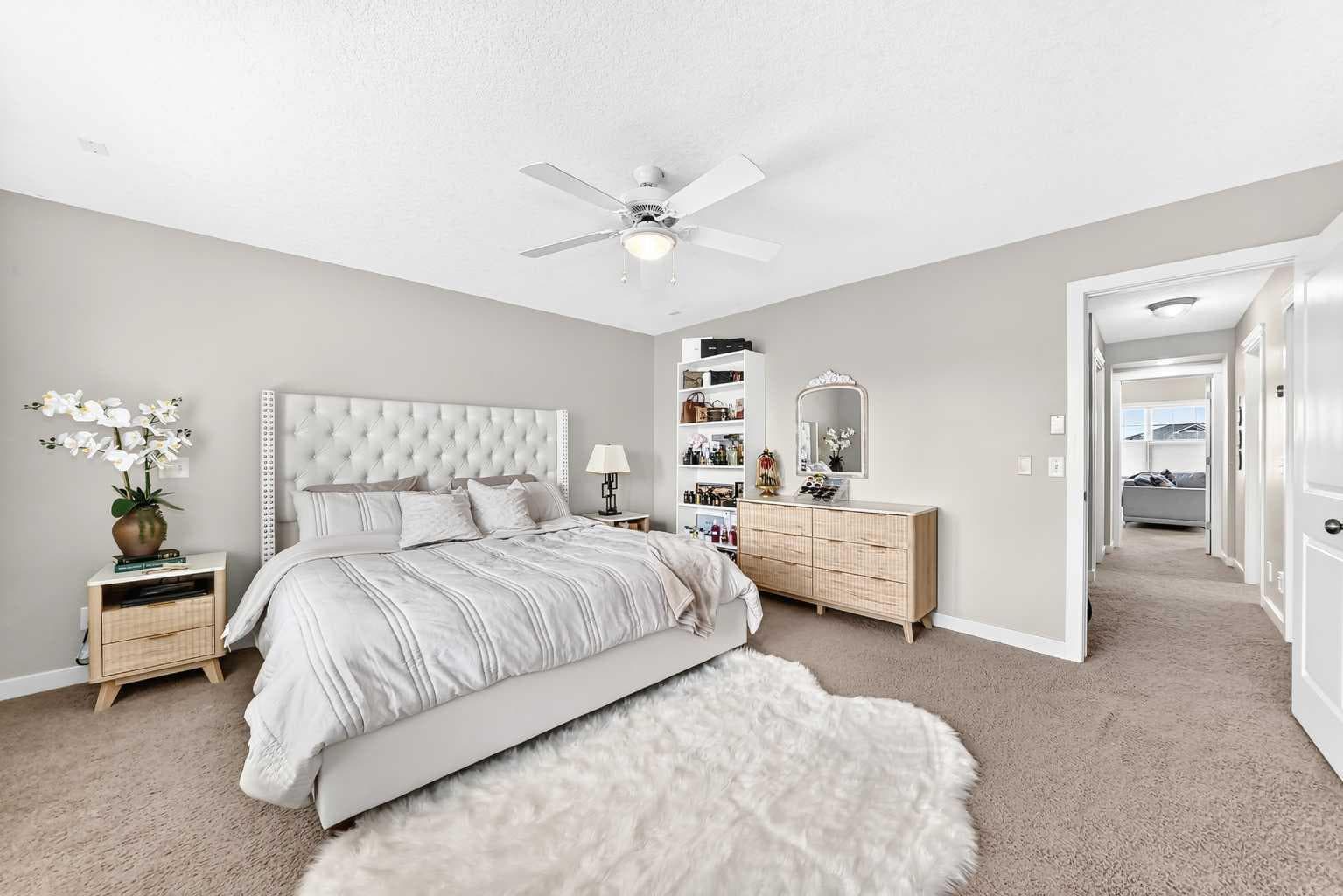 23 Everoak Bay SW
