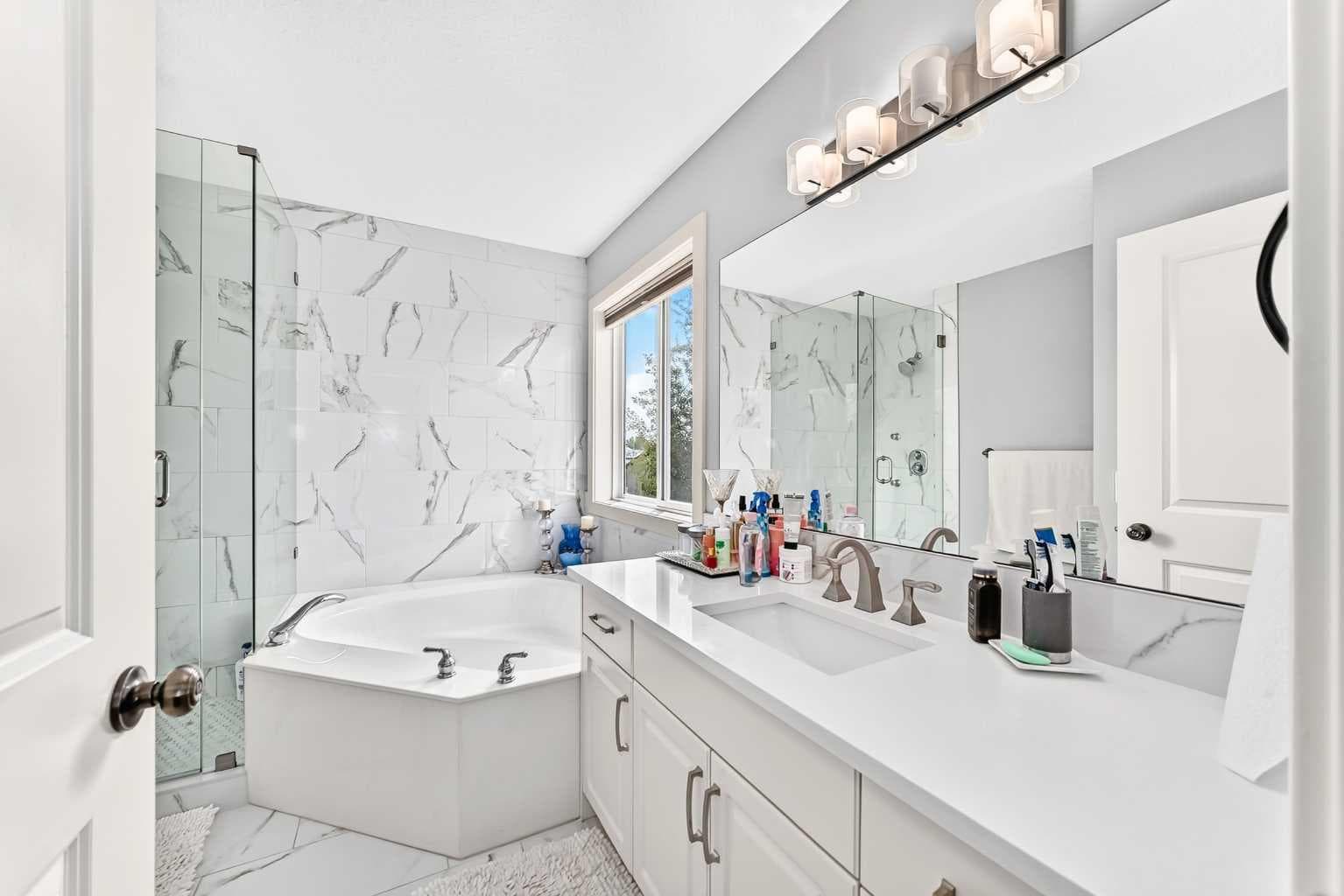 23 Everoak Bay SW