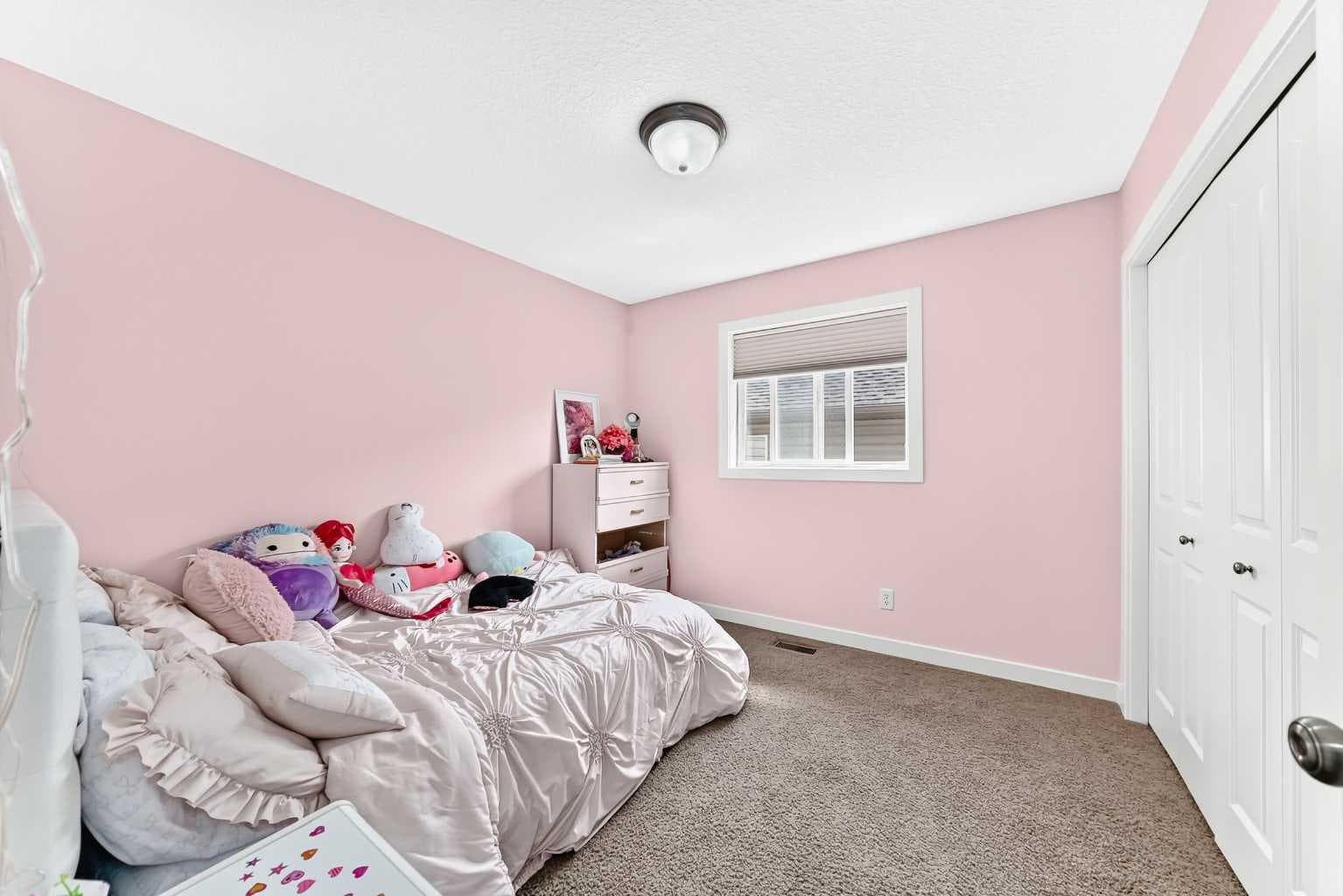 23 Everoak Bay SW