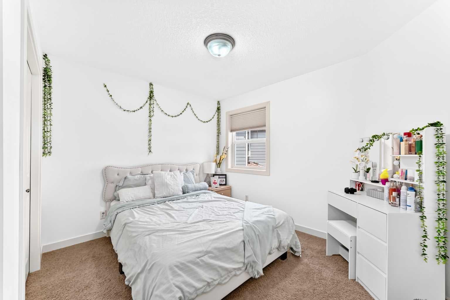 23 Everoak Bay SW