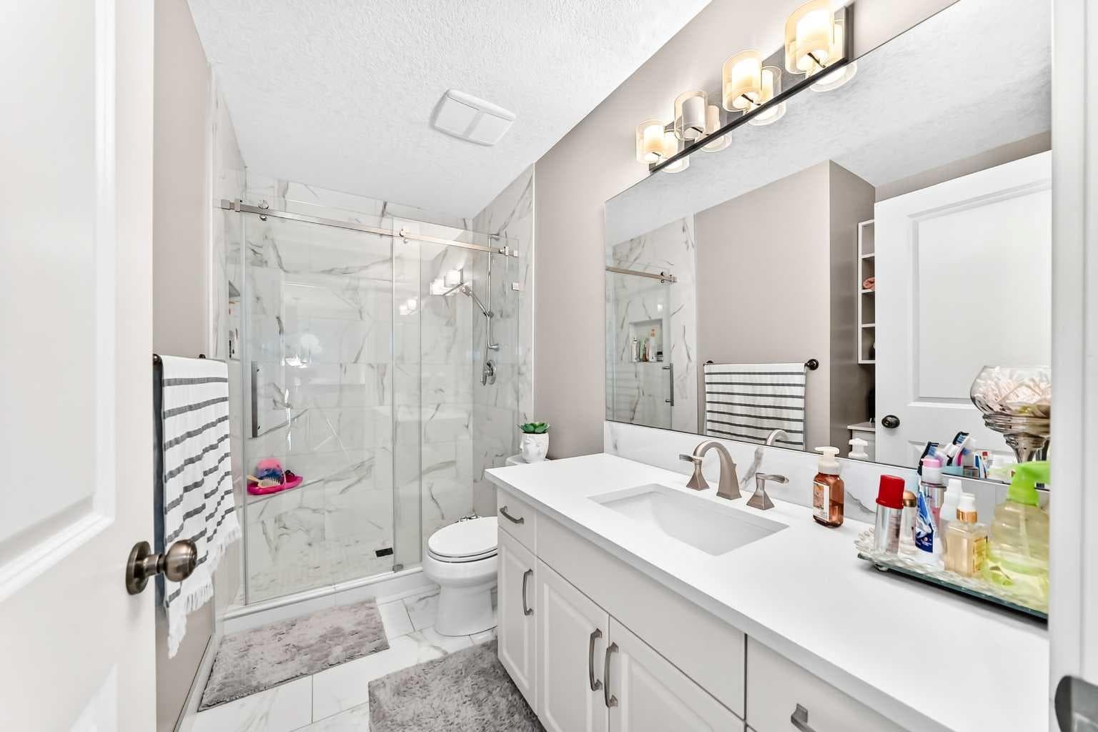 23 Everoak Bay SW