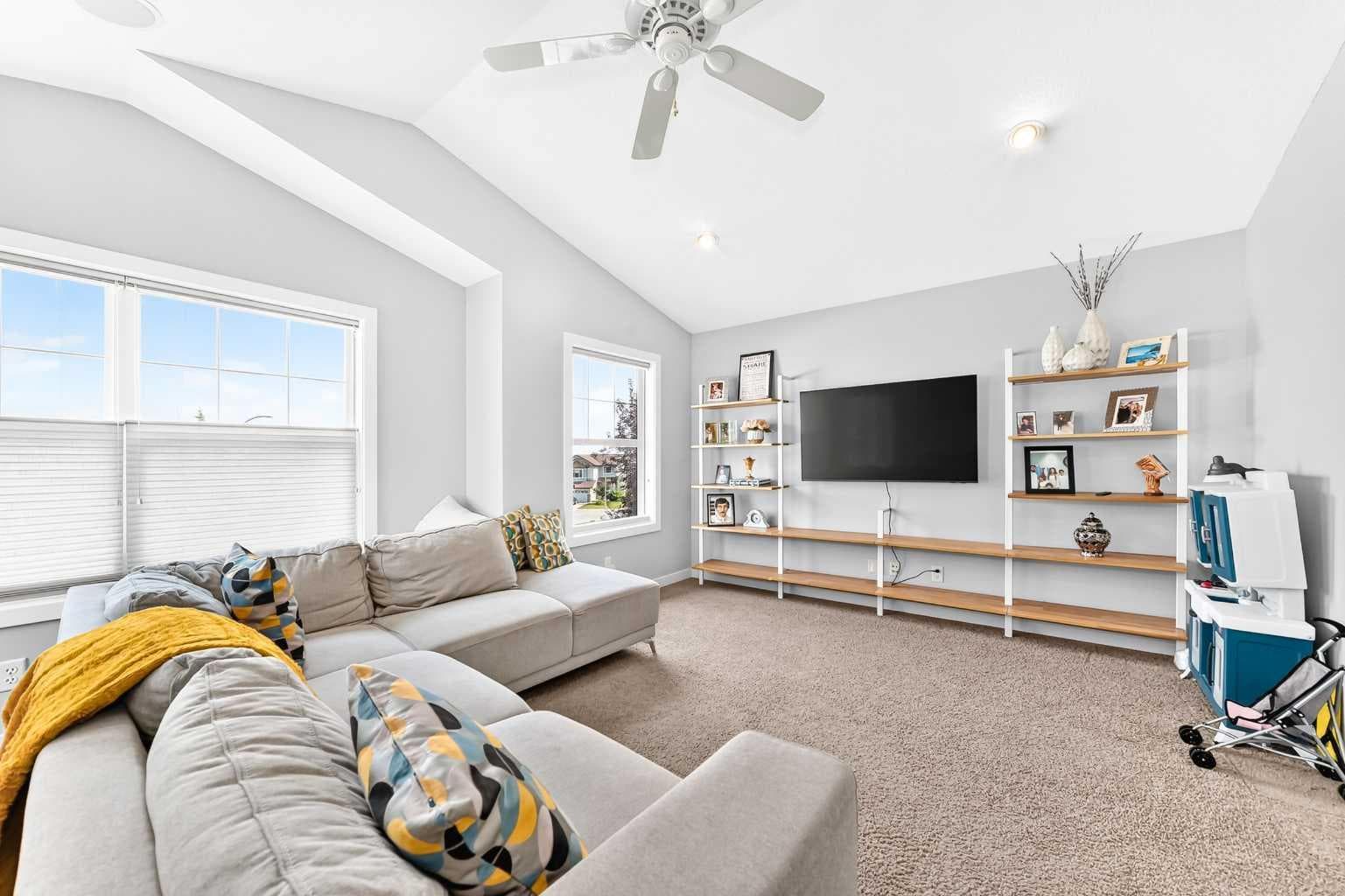 23 Everoak Bay SW