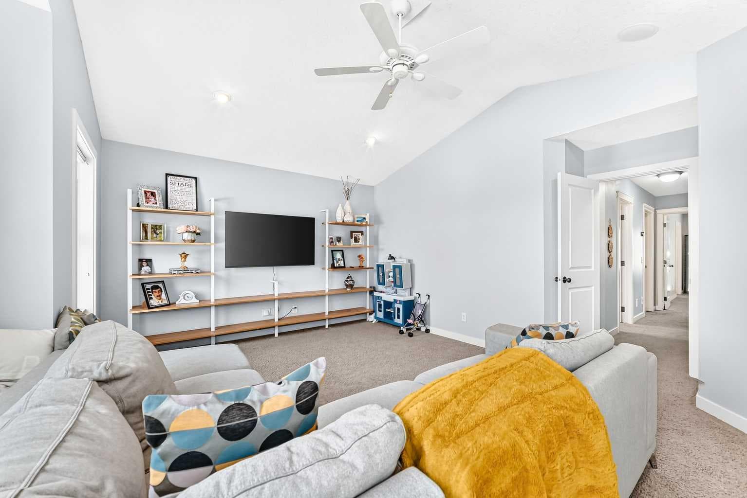 23 Everoak Bay SW